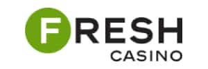 365 bets app