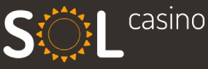 A outra terra