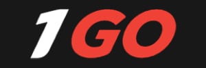 Online bet sport
