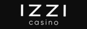 Betting sports