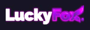 Jogo da roleta spin pay