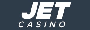 Jogar bingo online gratis