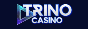 Big win club apk