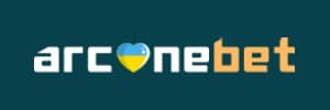 Bets brasil online