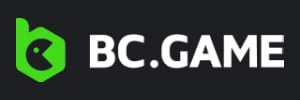 Baixar aplicativo de esporte gratis