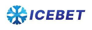 Winsbiz.com