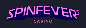 Betwinner.com