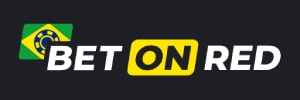 Ivicasino9.com