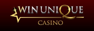 Jogomanga cassino online