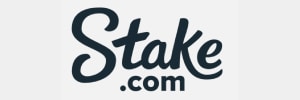 Betfinal.com