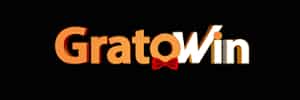 Trevodasorte bet