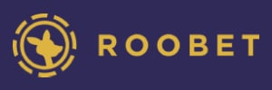 Jogatina.com