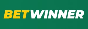 Bet live