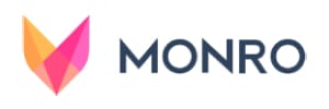 Monkey Madness