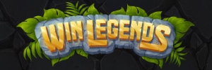 LS Bet Casino