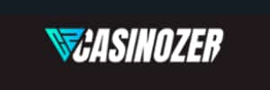 Http dpsports bet
