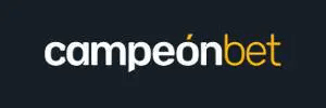 Wepayout