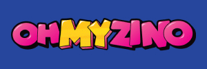 Instalar app play store