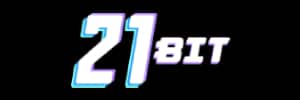 Stake telegram