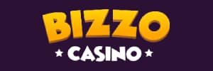 BETANDPLAY