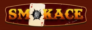Smash up apostas online