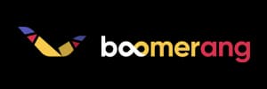 Sportsbet.io