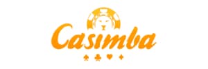 18Bet Casino