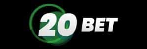 Site de aposta de futebol