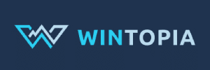Http user cloud online