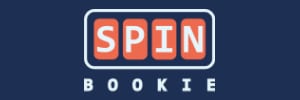 Sortudo slots