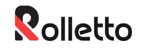 Histórico brabet double