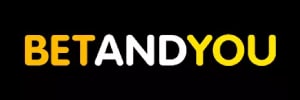 Betfair online
