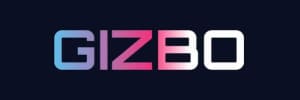 Jogo blaze apostas