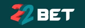 Esporte br app