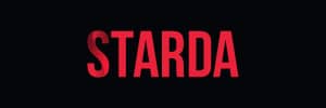 Msports bet