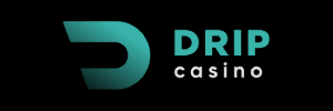 Apuestas deportivas brasil