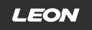 Blaze.com login