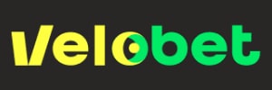 Televisão ao vivo globo