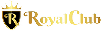 Royal Panda - Sn88
