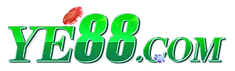 Jvspin.com - Sn88
