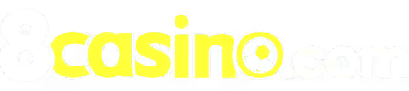 Diários de um vampiro online - Sn88
