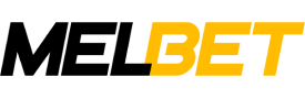 Bets site - Sn88
