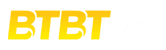 Esporte bet brasil - Sn88
