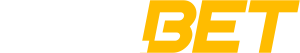 Baixar sport bet - Sn88
