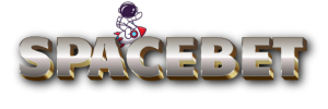Rodada gratis blaze - Sn88
