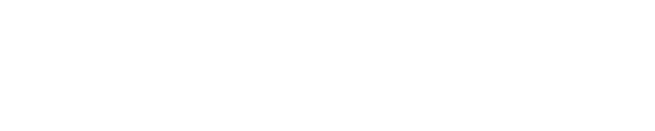 Entrar no pagsmile - Sn88
