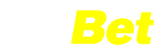 Sportingbet.com app - Sn88
