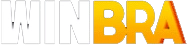 Wanted dead or alive - Sn88
