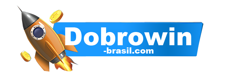Slots dinheiro real grátis - Sn88
