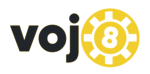 App sync - Sn88

